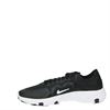 Nike Renew Lucent - Lage sneakers - Multi