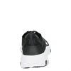 Nike Renew Lucent - Lage sneakers - Multi