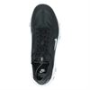 Nike Renew Lucent - Lage sneakers - Multi