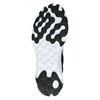 Nike Renew Lucent - Lage sneakers - Multi