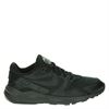 Nike LD Victory