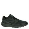Nike LD Victory - Lage sneakers - Zwart