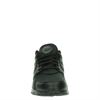 Nike LD Victory - Lage sneakers - Zwart