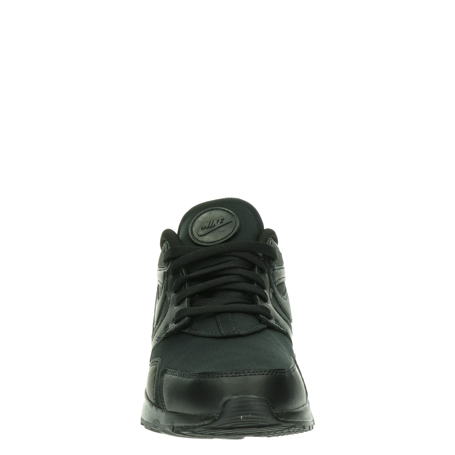 nike ld victory heren