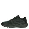 Nike LD Victory - Lage sneakers - Zwart