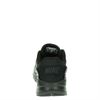 Nike LD Victory - Lage sneakers - Zwart
