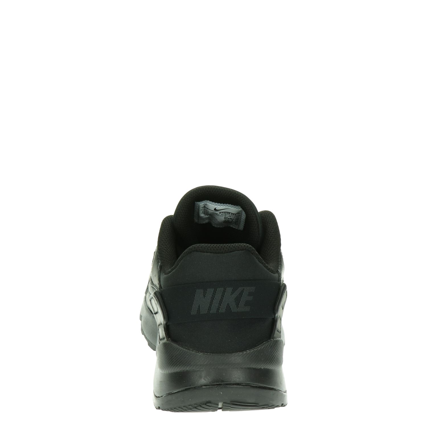 nike ld victory heren