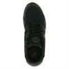 Nike LD Victory - Lage sneakers - Zwart