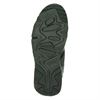 Nike LD Victory - Lage sneakers - Zwart