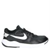 Nike LD Victory