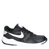 Nike LD Victory - Lage sneakers - Multi