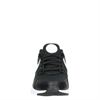 Nike LD Victory - Lage sneakers - Multi