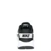 Nike LD Victory - Lage sneakers - Multi