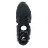 Nike LD Victory - Lage sneakers - Multi