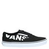 Vans Doheny