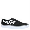 Vans Doheny - Lage sneakers - Multi