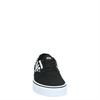 Vans Doheny - Lage sneakers - Multi