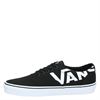 Vans Doheny - Lage sneakers - Multi