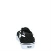 Vans Doheny - Lage sneakers - Multi