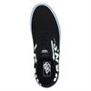 Vans Doheny - Lage sneakers - Multi