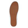 Vans Doheny - Lage sneakers - Multi