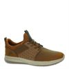 Skechers - Lage sneakers - Bruin