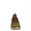 Skechers - Lage sneakers - Bruin