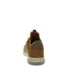 Skechers - Lage sneakers - Bruin