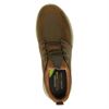 Skechers - Lage sneakers - Bruin