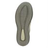 Skechers - Lage sneakers - Bruin