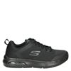 Skechers Skech-Air