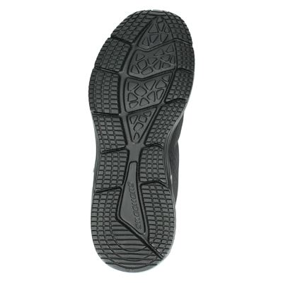 Skechers Skech-Air Envoy Wandelschoenen Heren | Plutosport