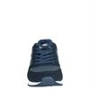 Skechers - Lage sneakers - Blauw