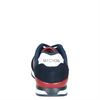 Skechers - Lage sneakers - Blauw