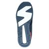 Skechers - Lage sneakers - Blauw