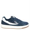 Fila Arcade Low