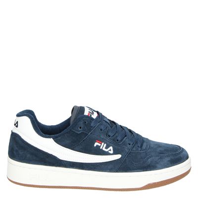 Fila Arcade S Low Oxford kopen? Online Fila sneakers bestellen op  Schoenweb.nl