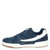 Fila Arcade Low - Lage sneakers - Blauw