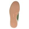 Fila Arcade Low - Lage sneakers - Groen