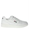 Fila Arcade Low