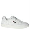 Fila Arcade Low - Lage sneakers - Wit