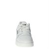 Fila Arcade Low - Lage sneakers - Wit