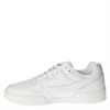 Fila Arcade Low - Lage sneakers - Wit