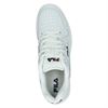 Fila Arcade Low - Lage sneakers - Wit