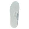 Fila Arcade Low - Lage sneakers - Wit