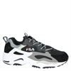 Fila Ray Tracer - Dad Sneakers - Multi