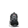 Fila Ray Tracer - Dad Sneakers - Multi