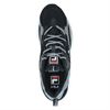 Fila Ray Tracer - Dad Sneakers - Multi