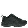 Nike Monarch