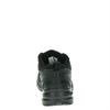 Nike Monarch - Lage sneakers - Zwart